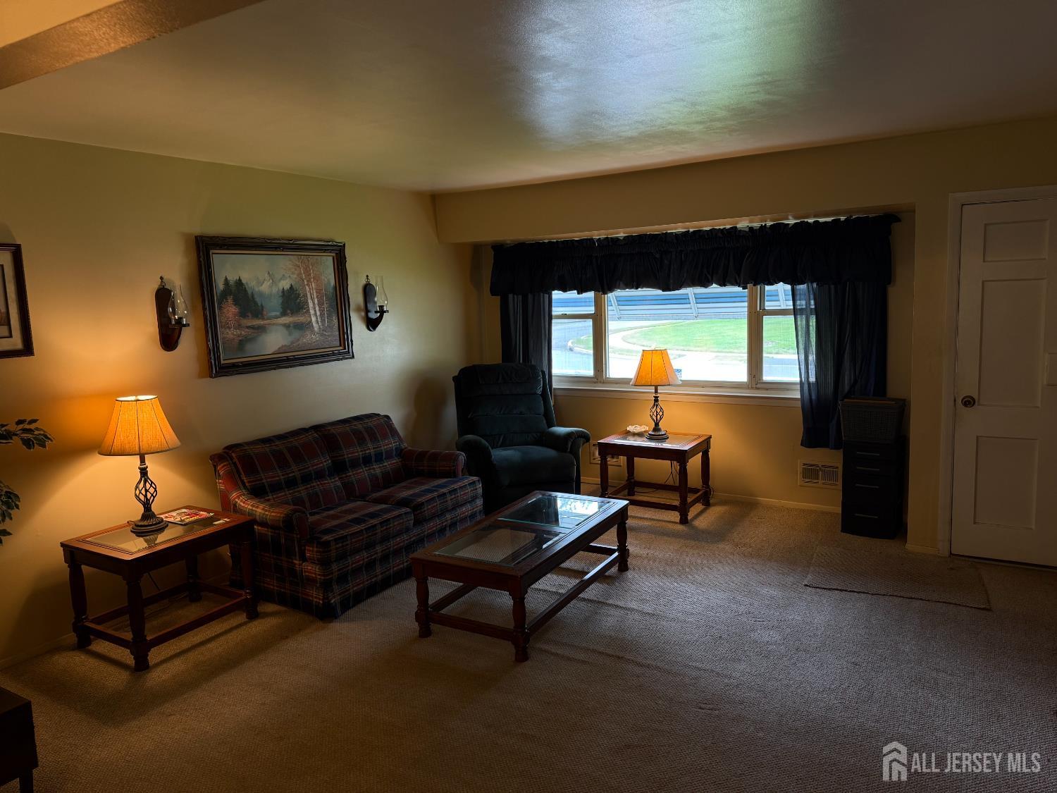 1808 Stratford Avenue, South Plainfield, New Jersey image 6