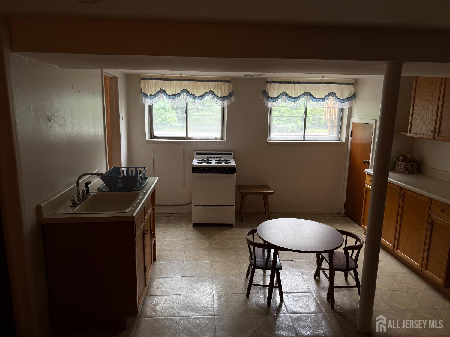 1808 Stratford Avenue, South Plainfield, New Jersey image 15