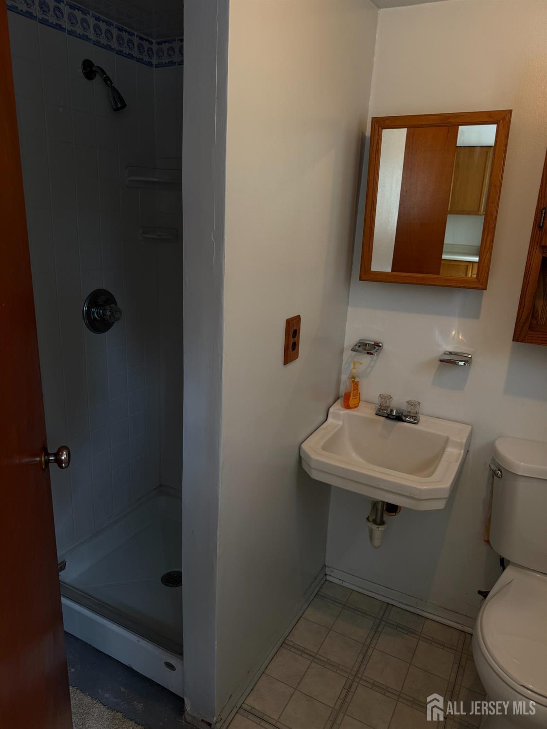 1808 Stratford Avenue, South Plainfield, New Jersey image 18