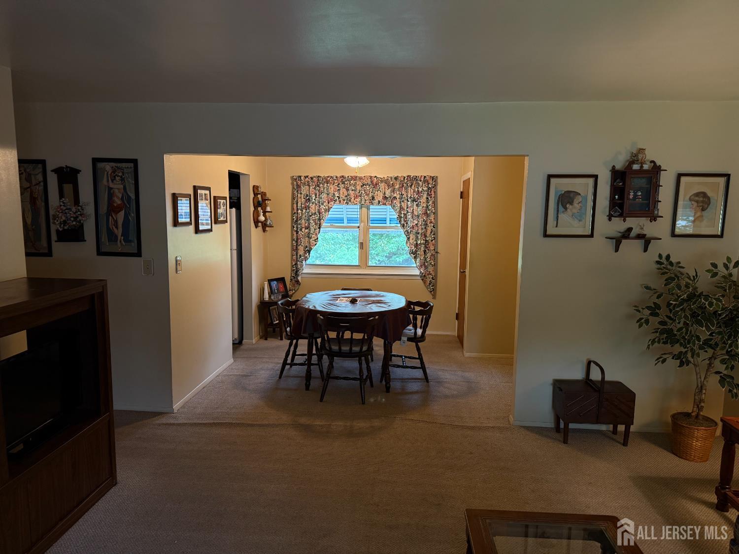 1808 Stratford Avenue, South Plainfield, New Jersey image 7