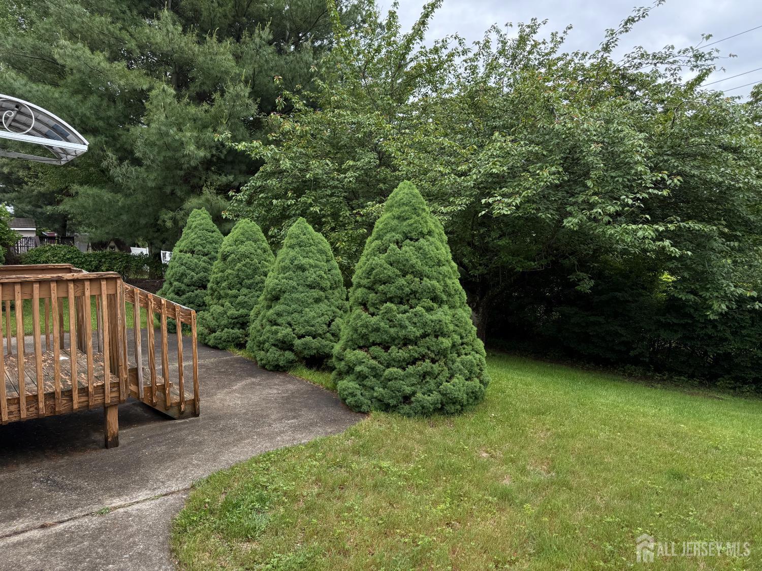 1808 Stratford Avenue, South Plainfield, New Jersey image 4