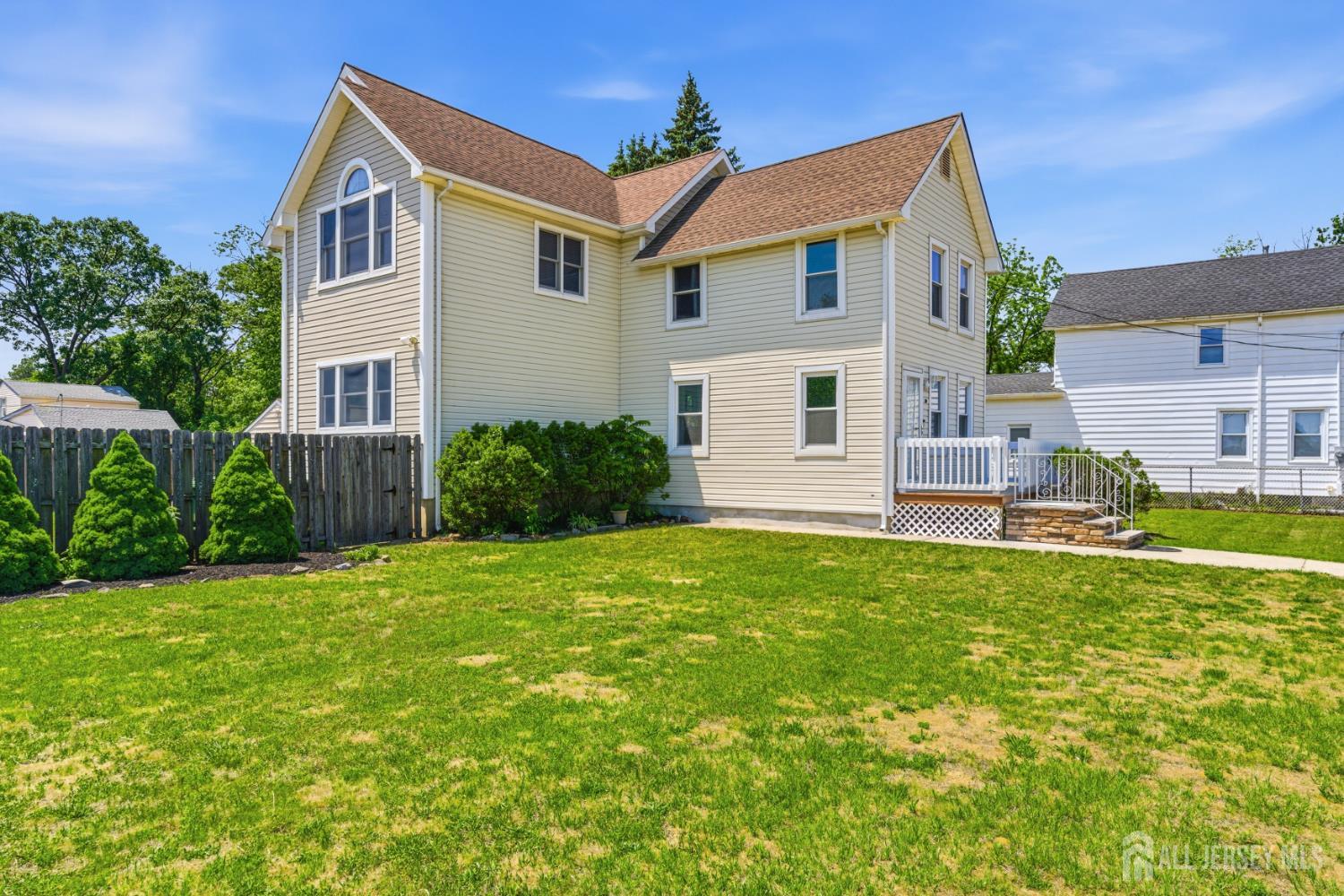 Photo 1 of 41 — 39 Kearney Road, Sayreville, NJ 08879