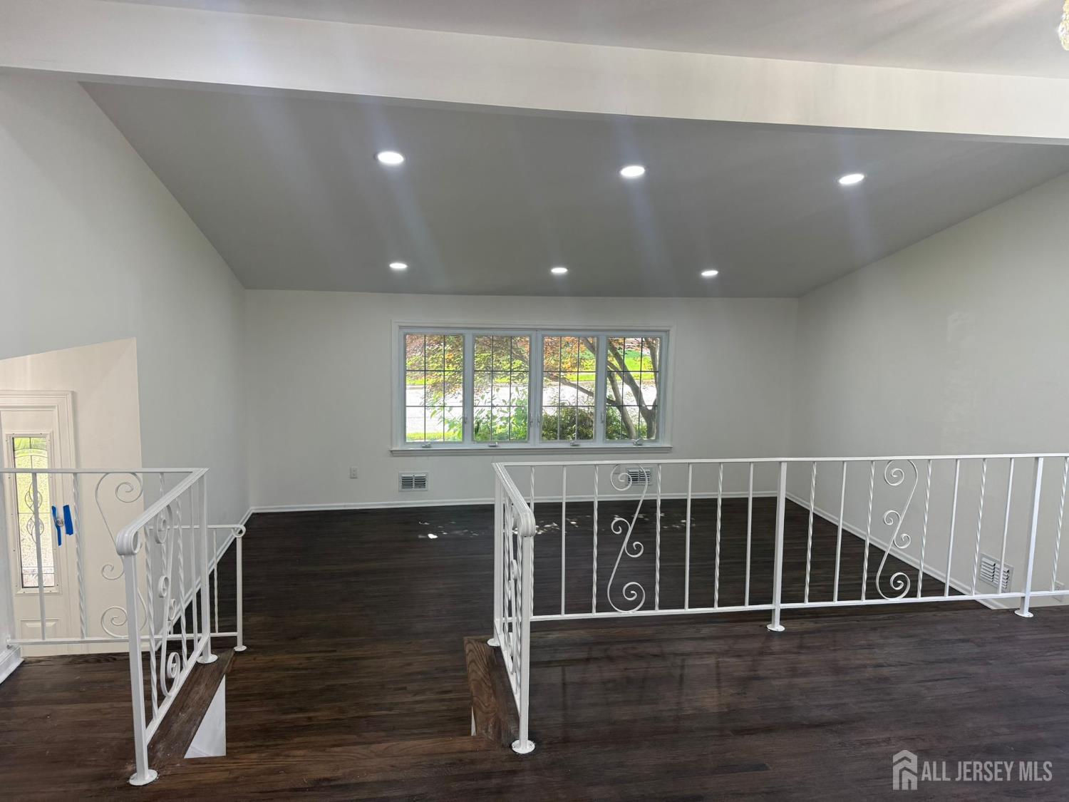 20 Wick Drive, Fords, New Jersey image 11