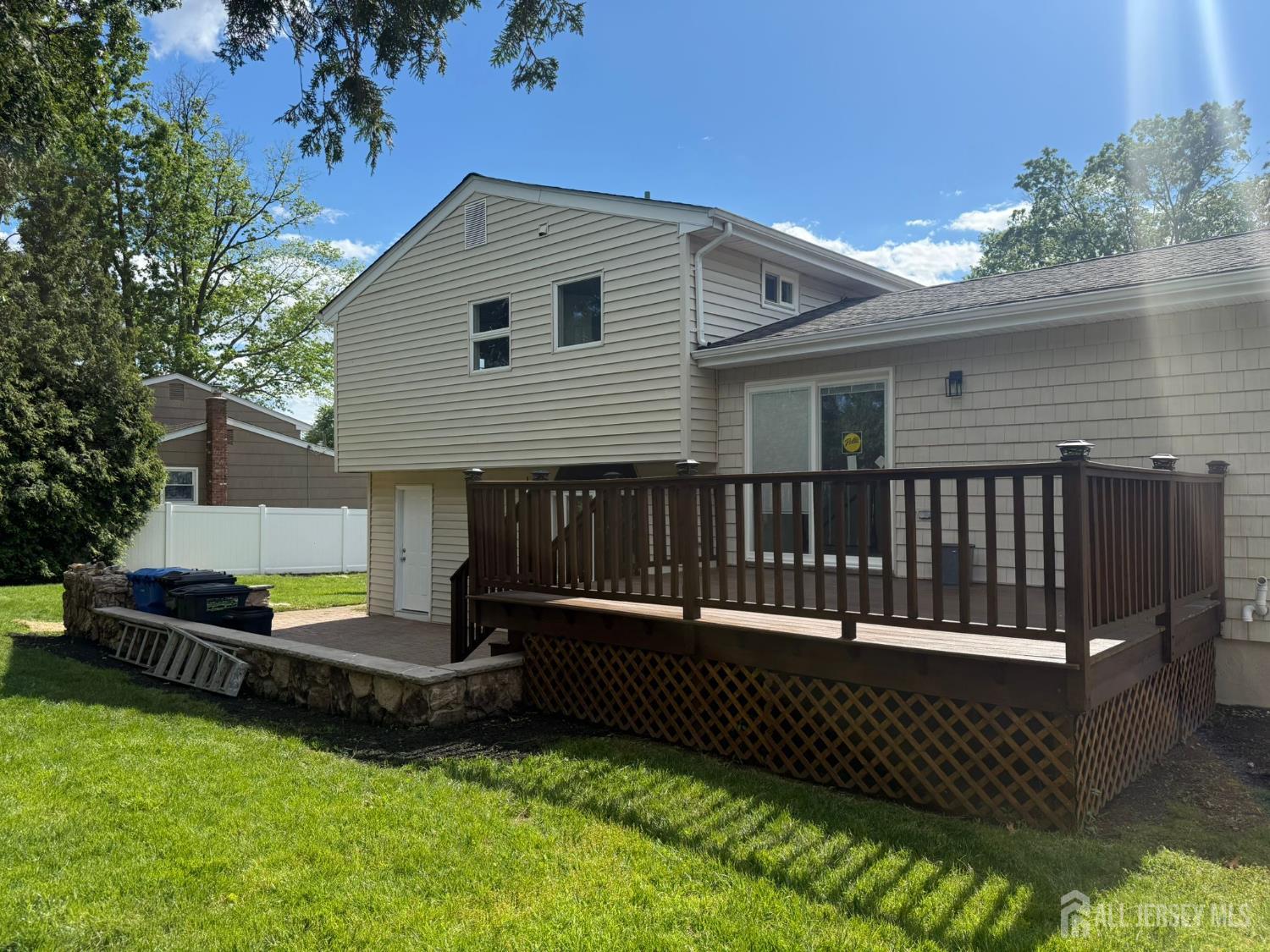 20 Wick Drive, Fords, New Jersey image 36