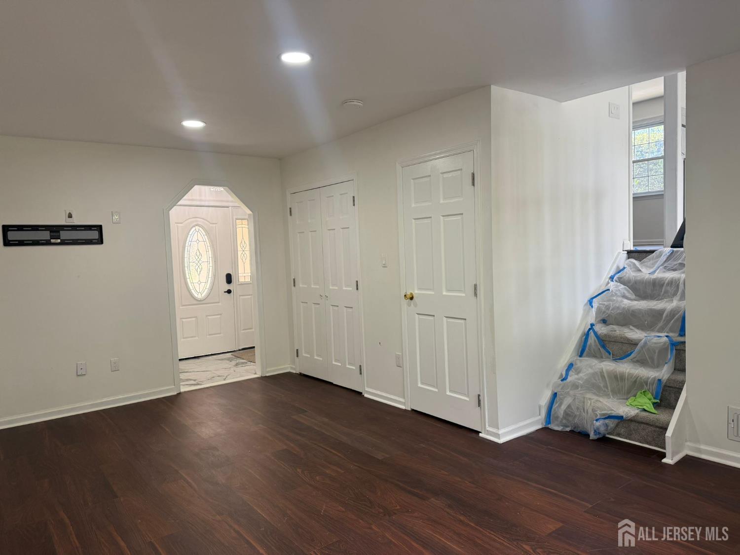 20 Wick Drive, Fords, New Jersey image 32