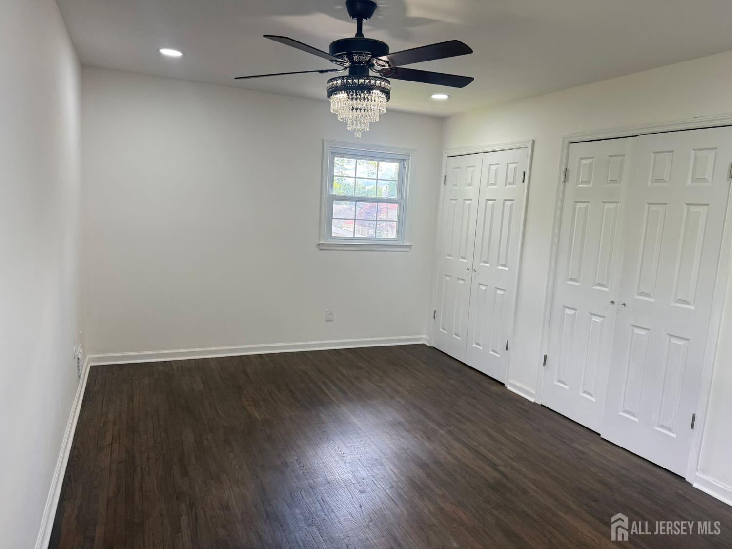 20 Wick Drive, Fords, New Jersey image 19