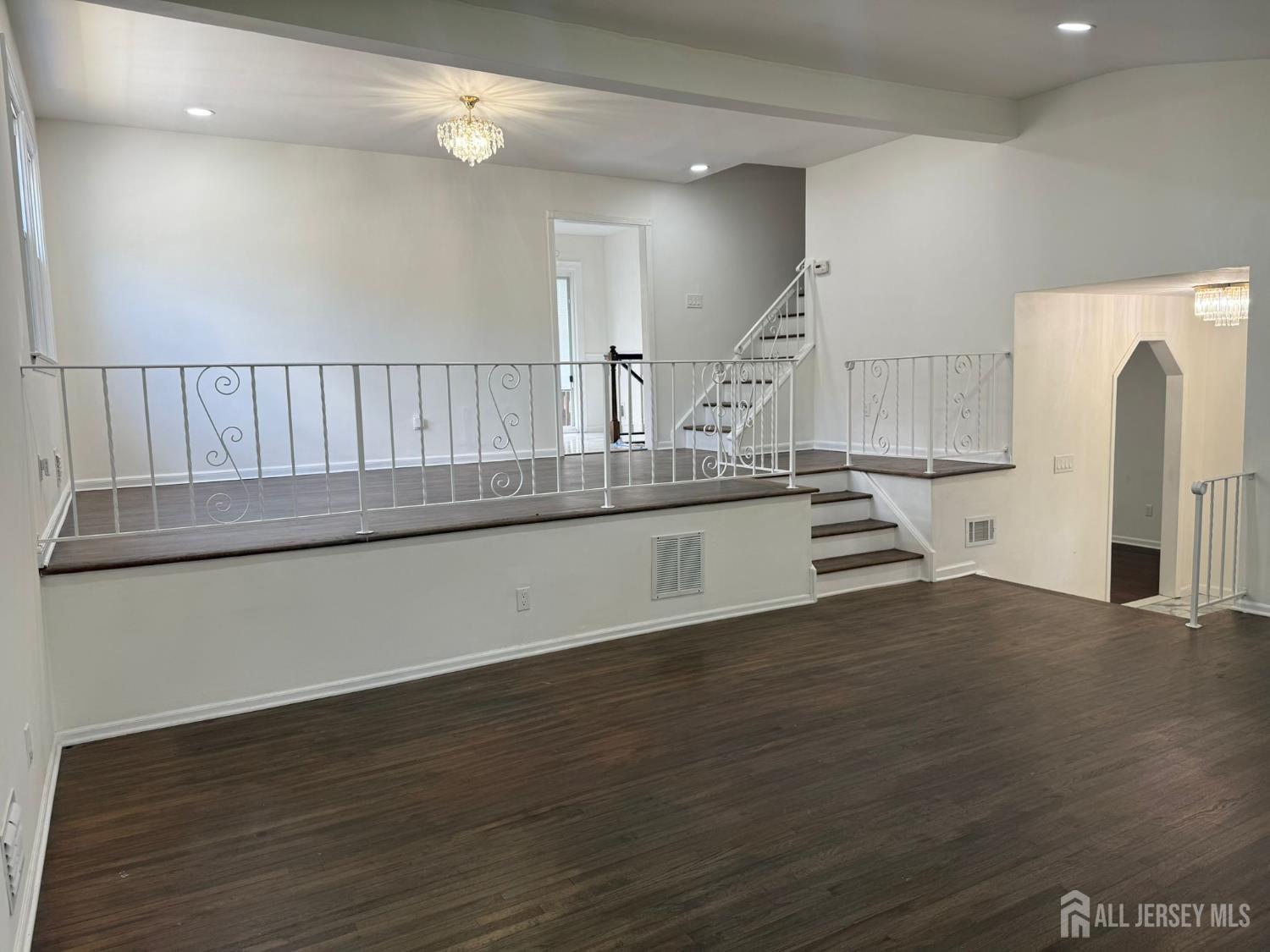 20 Wick Drive, Fords, New Jersey image 12