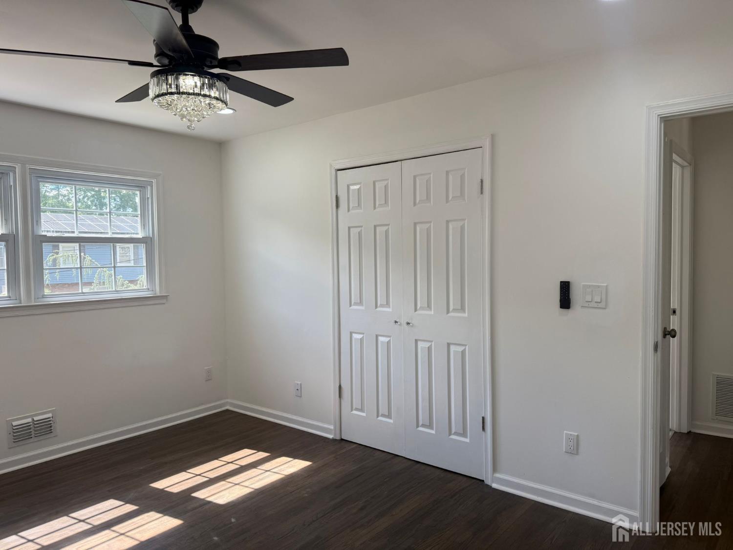 20 Wick Drive, Fords, New Jersey image 25