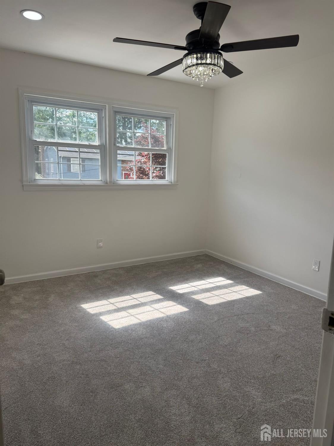 20 Wick Drive, Fords, New Jersey image 26