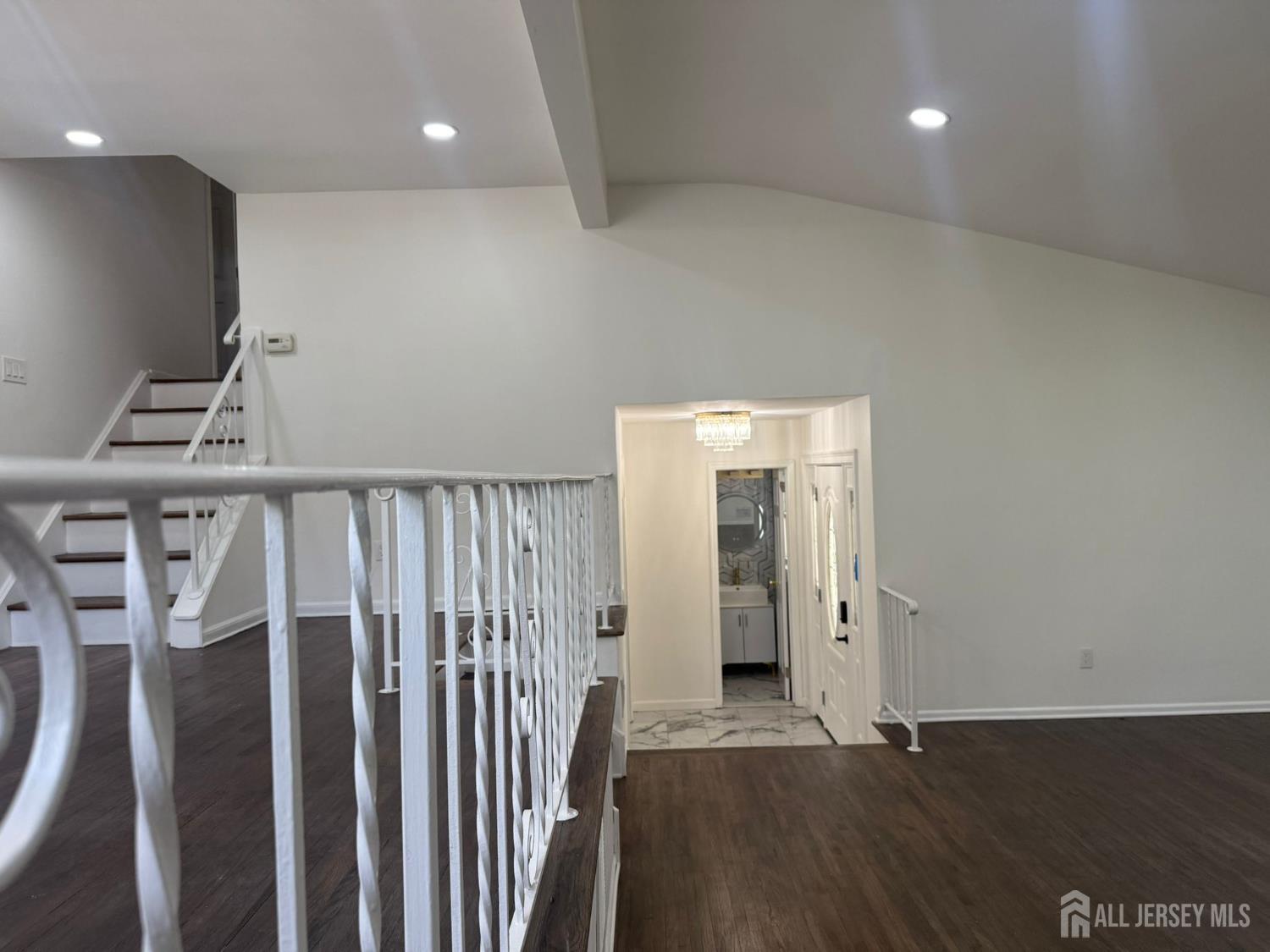 20 Wick Drive, Fords, New Jersey image 13