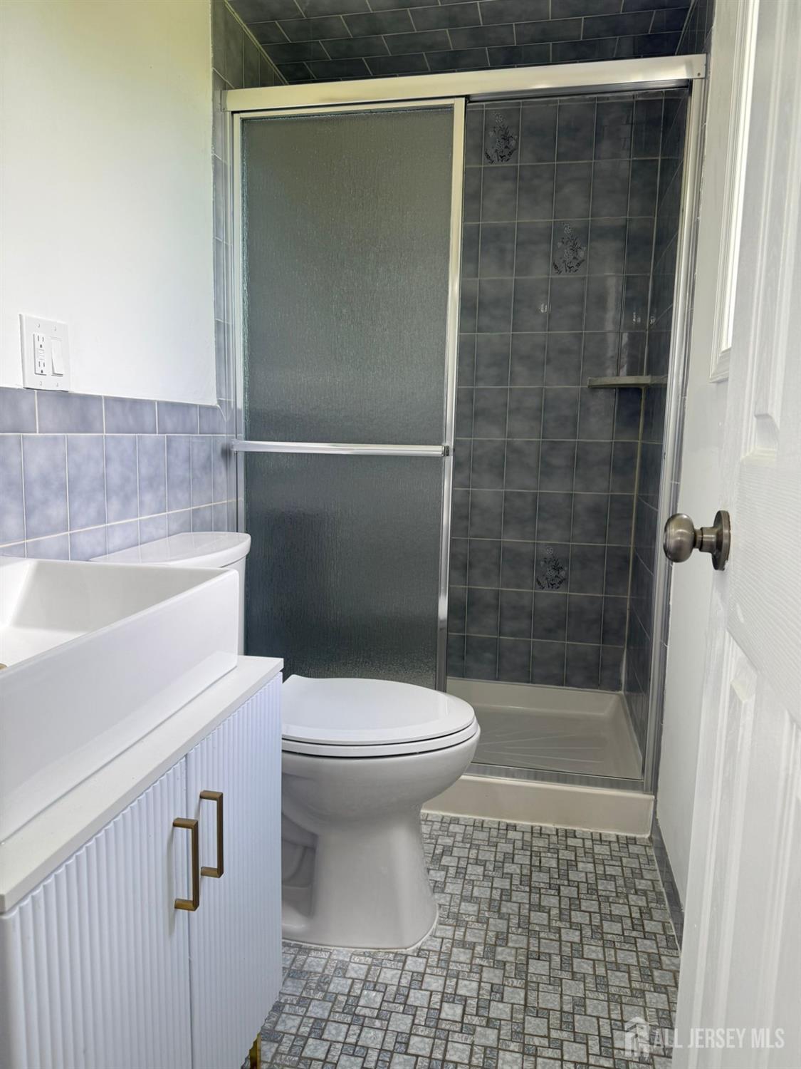 20 Wick Drive, Fords, New Jersey image 22