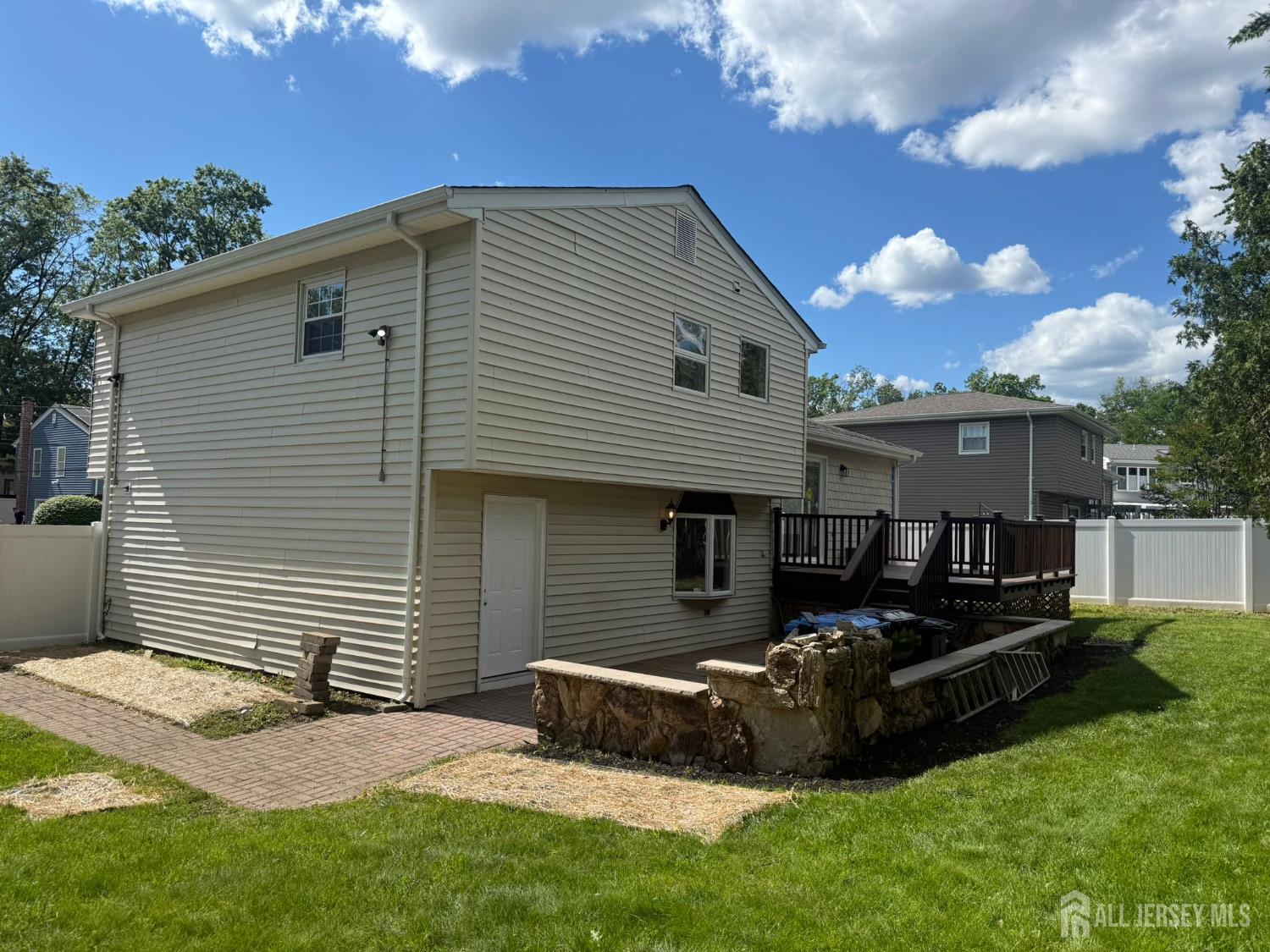 20 Wick Drive, Fords, New Jersey image 35