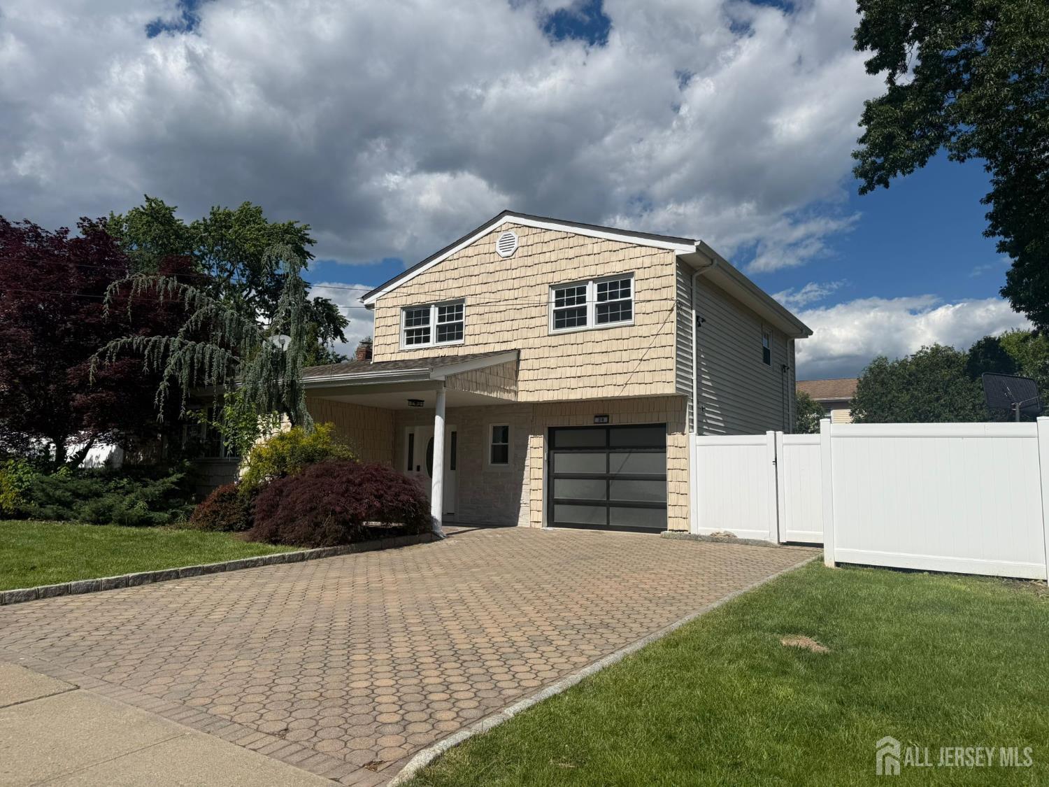 20 Wick Drive, Fords, New Jersey image 37