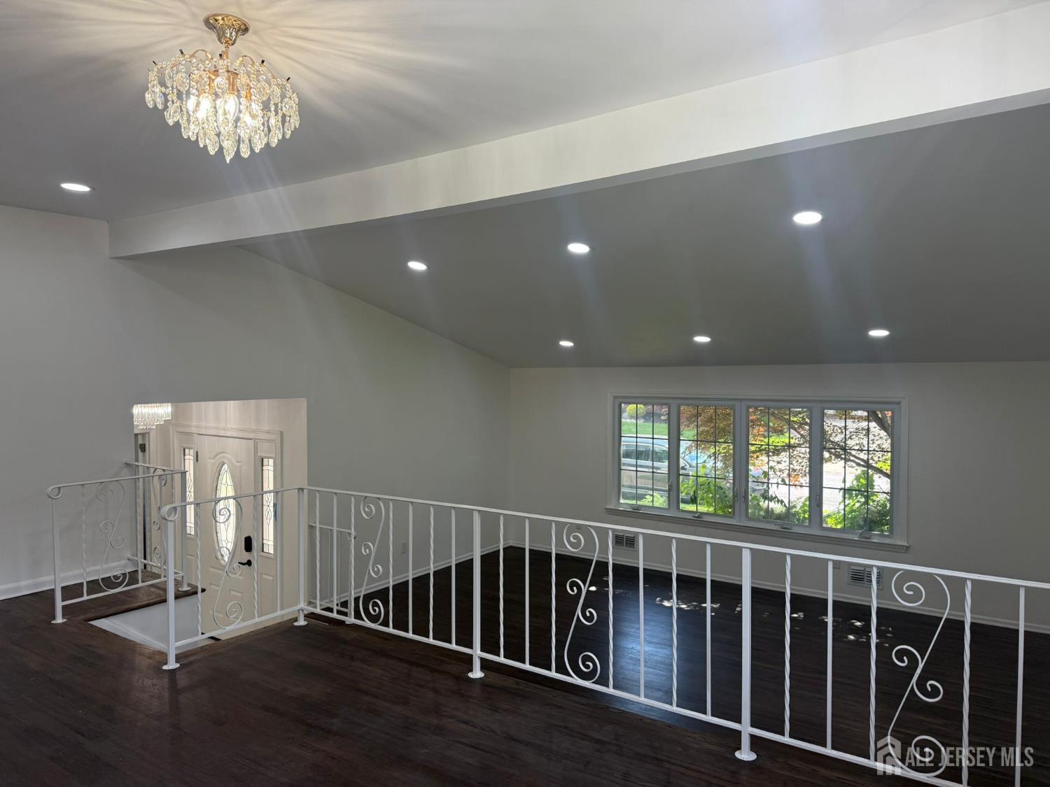 20 Wick Drive, Fords, New Jersey image 14