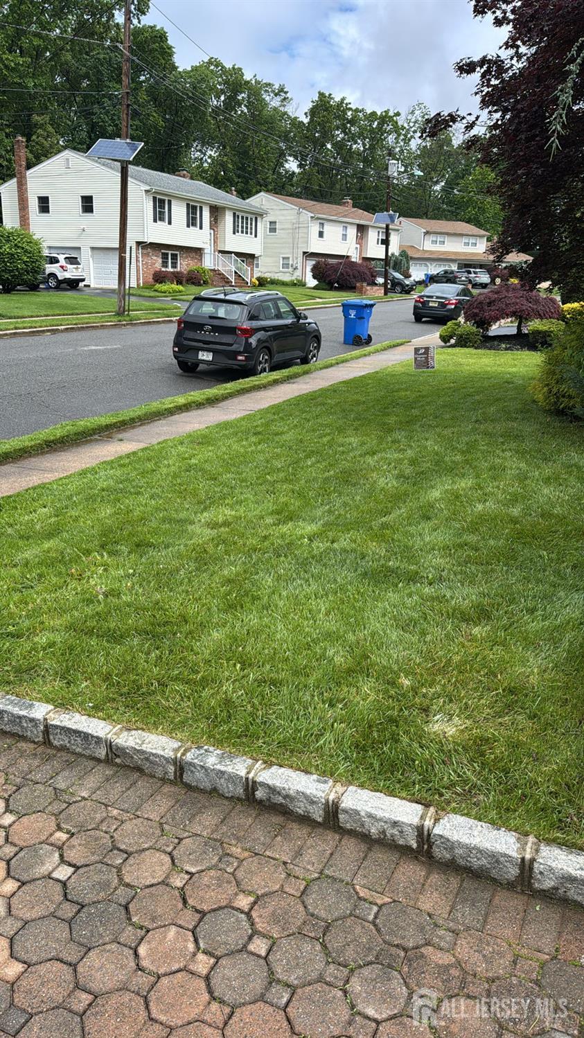 20 Wick Drive, Fords, New Jersey image 3