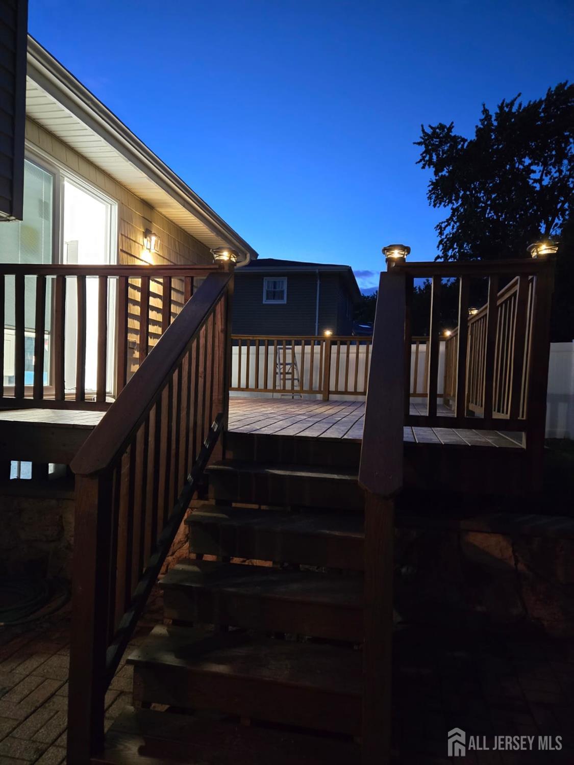 20 Wick Drive, Fords, New Jersey image 10