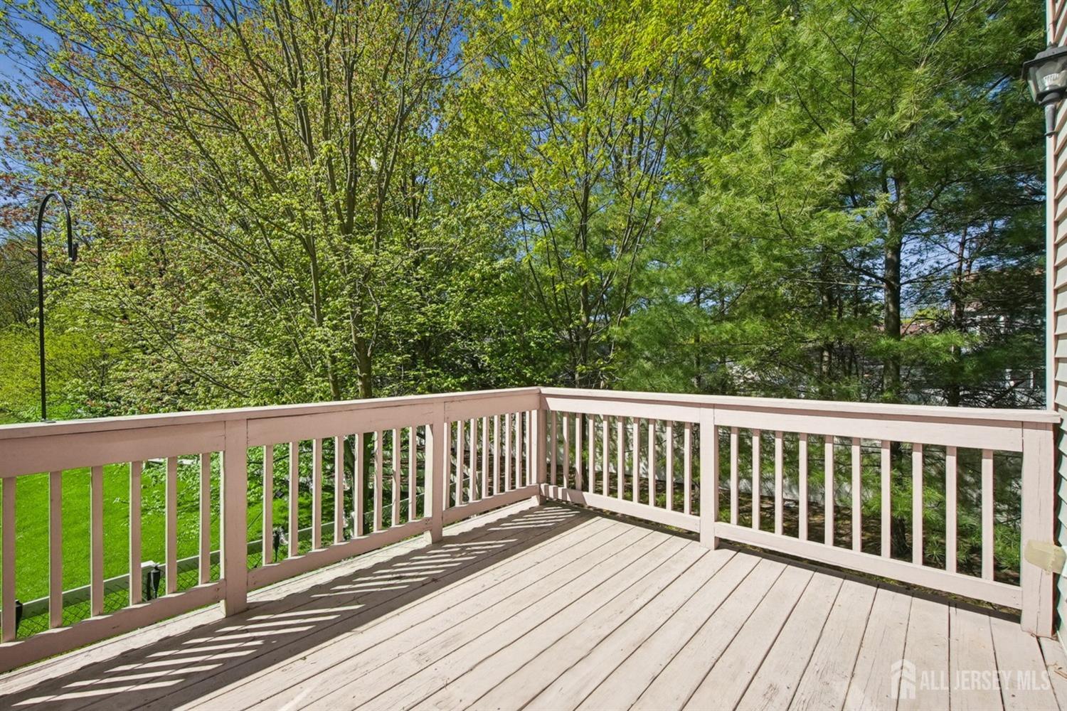 8 Russell Court, Old Bridge, New Jersey image 37