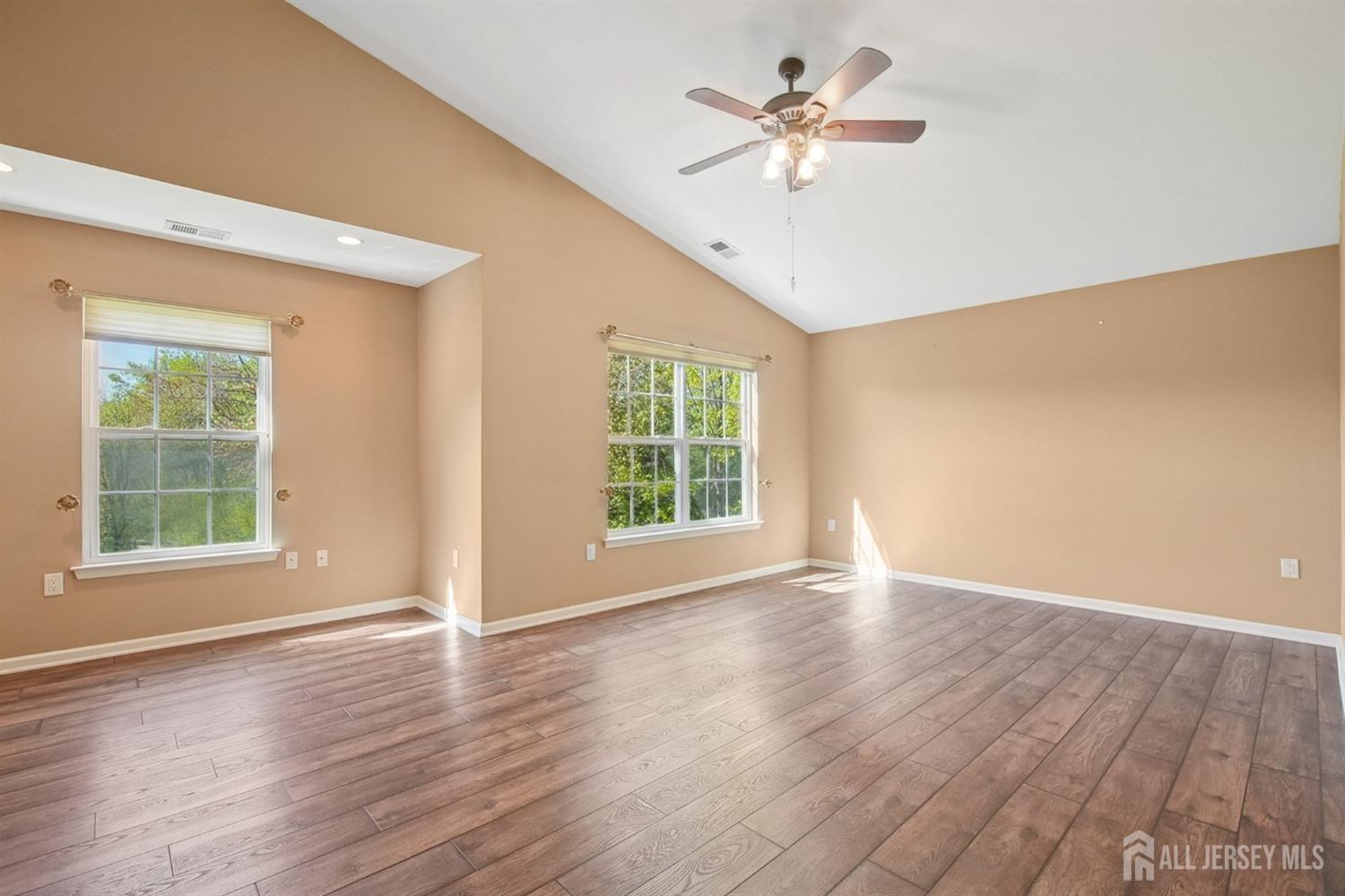 8 Russell Court, Old Bridge, New Jersey image 24