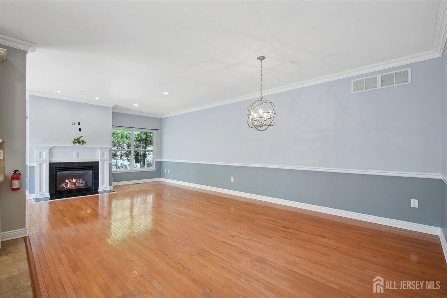 8 Russell Court, Old Bridge, New Jersey image 7