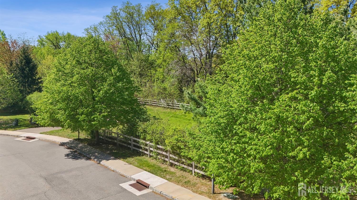8 Russell Court, Old Bridge, New Jersey image 38