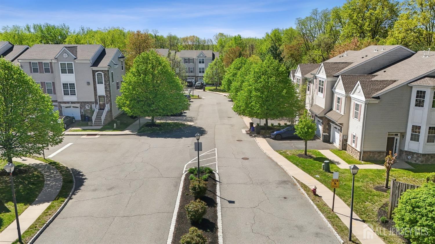 8 Russell Court, Old Bridge, New Jersey image 40
