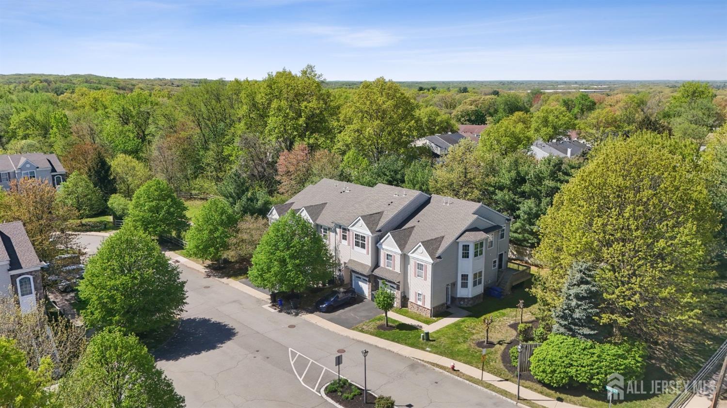 8 Russell Court, Old Bridge, New Jersey image 41