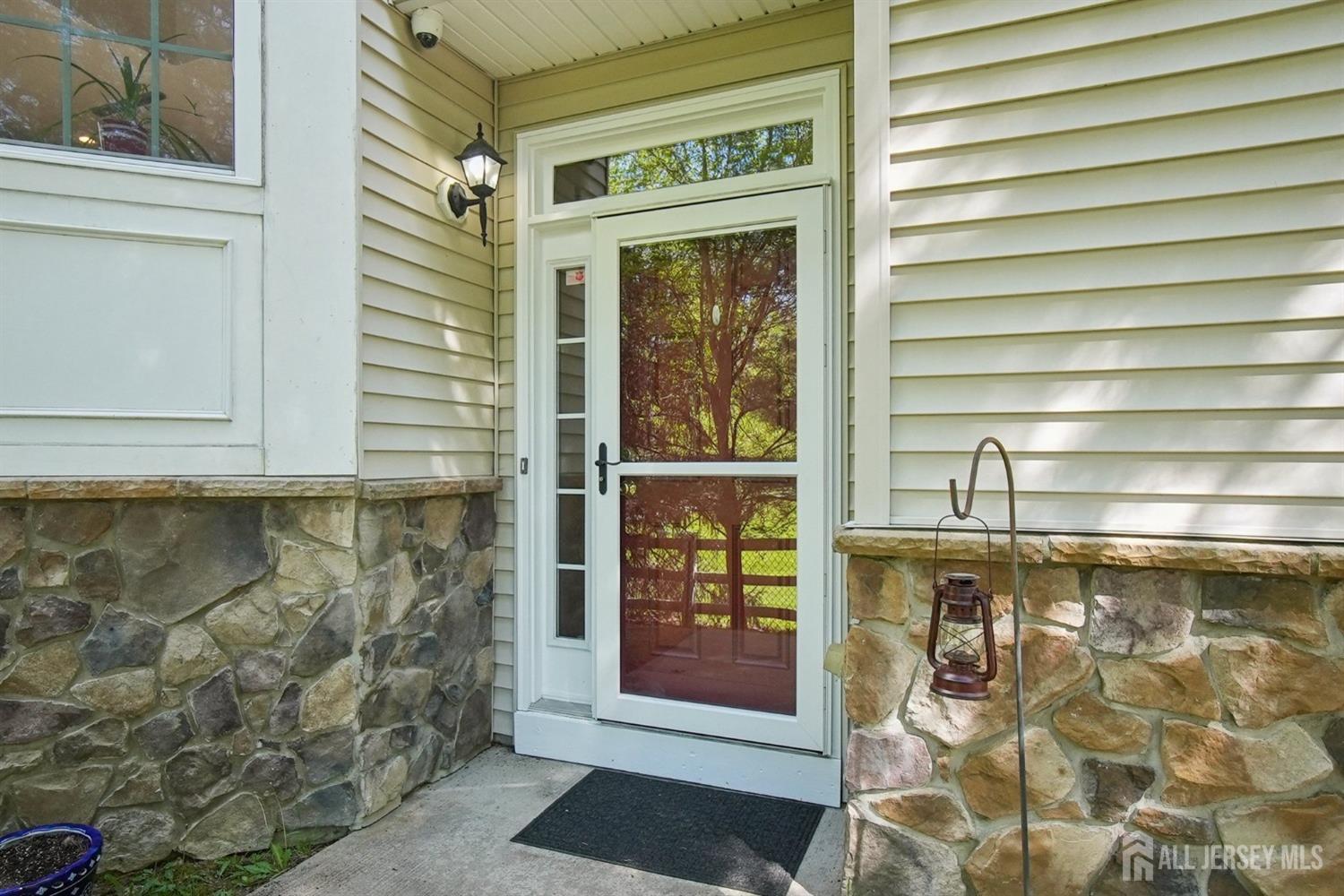 8 Russell Court, Old Bridge, New Jersey image 3