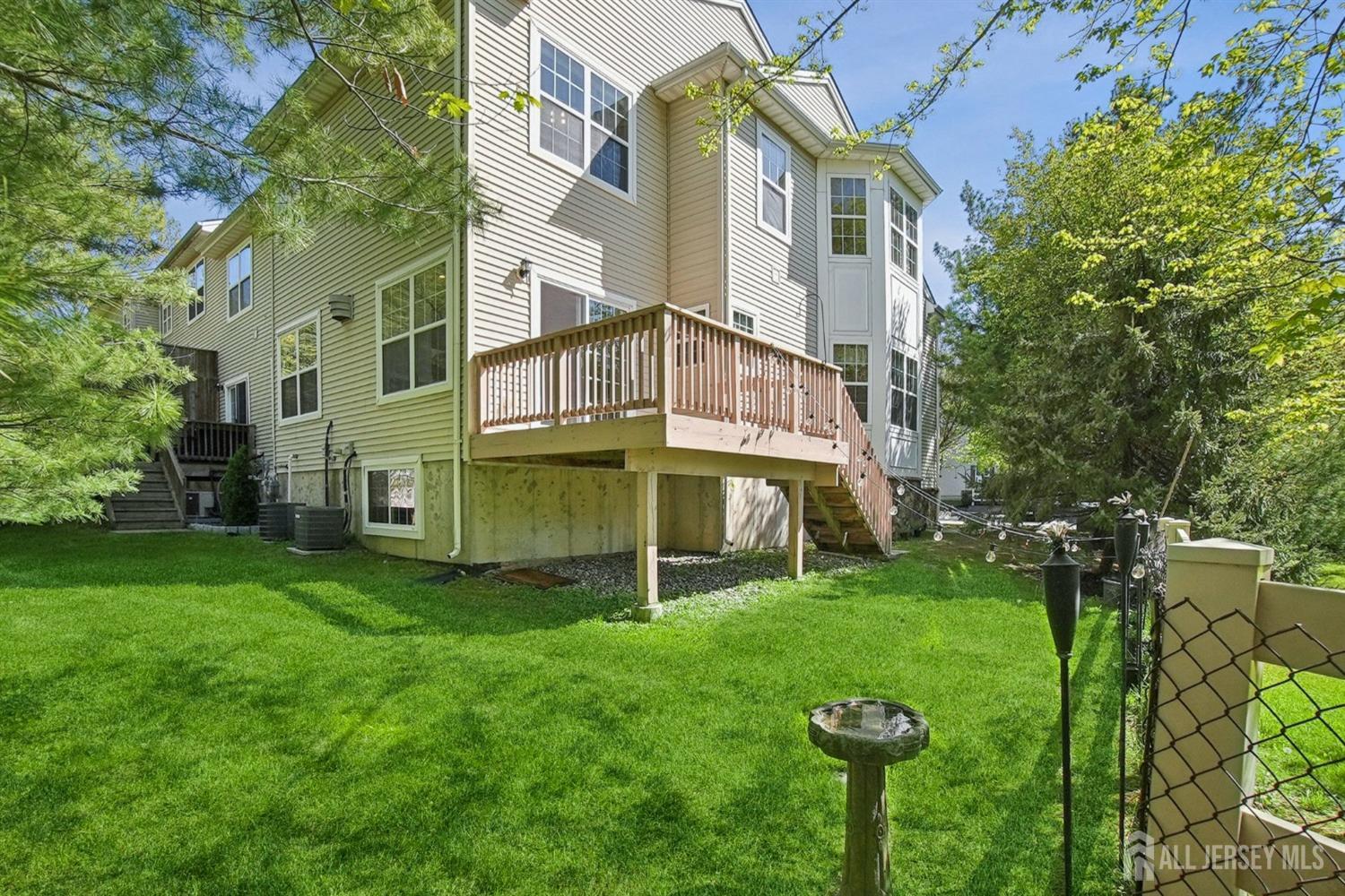 8 Russell Court, Old Bridge, New Jersey image 33