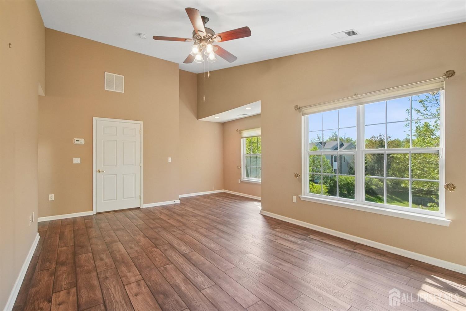 8 Russell Court, Old Bridge, New Jersey image 23