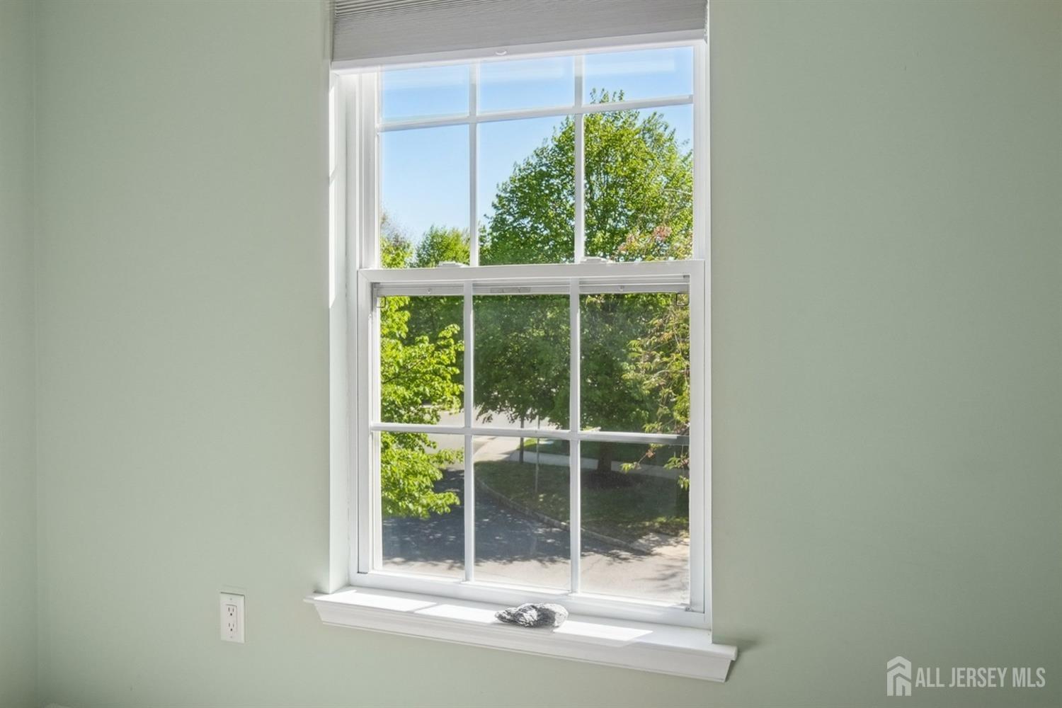 8 Russell Court, Old Bridge, New Jersey image 21