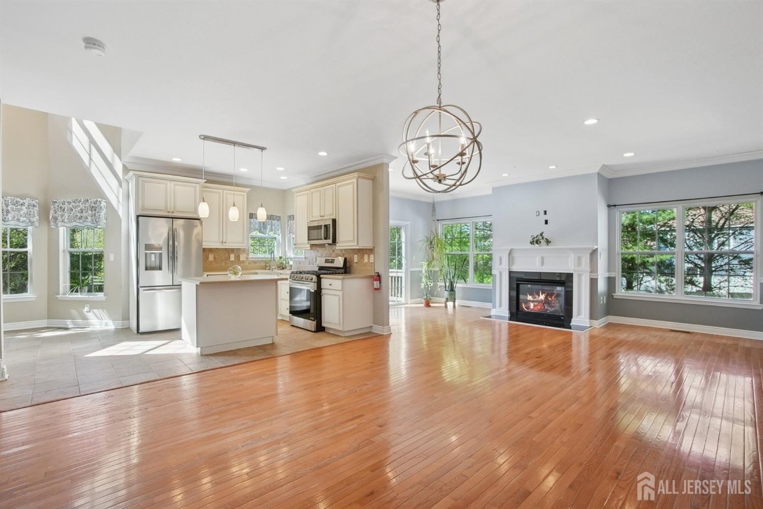 8 Russell Court, Old Bridge, New Jersey image 6
