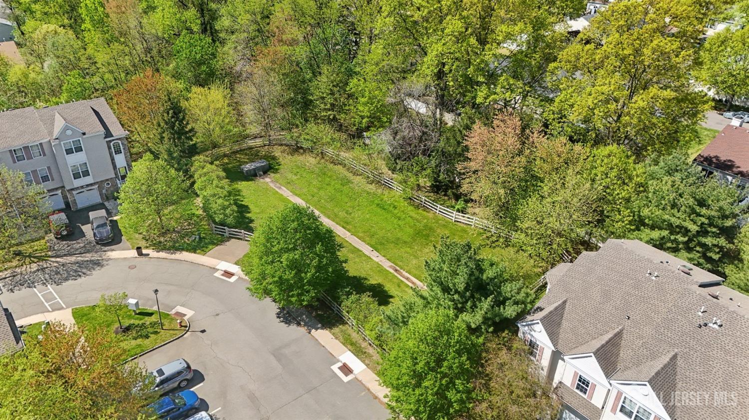 8 Russell Court, Old Bridge, New Jersey image 39