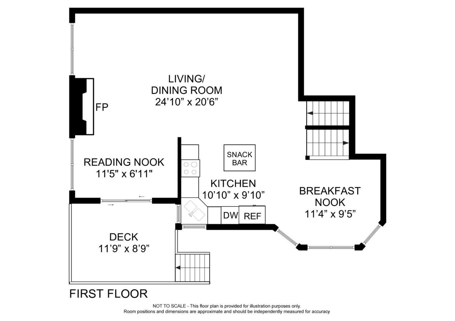 8 Russell Court, Old Bridge, New Jersey image 45
