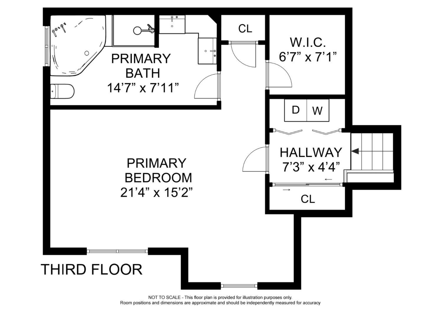 8 Russell Court, Old Bridge, New Jersey image 47