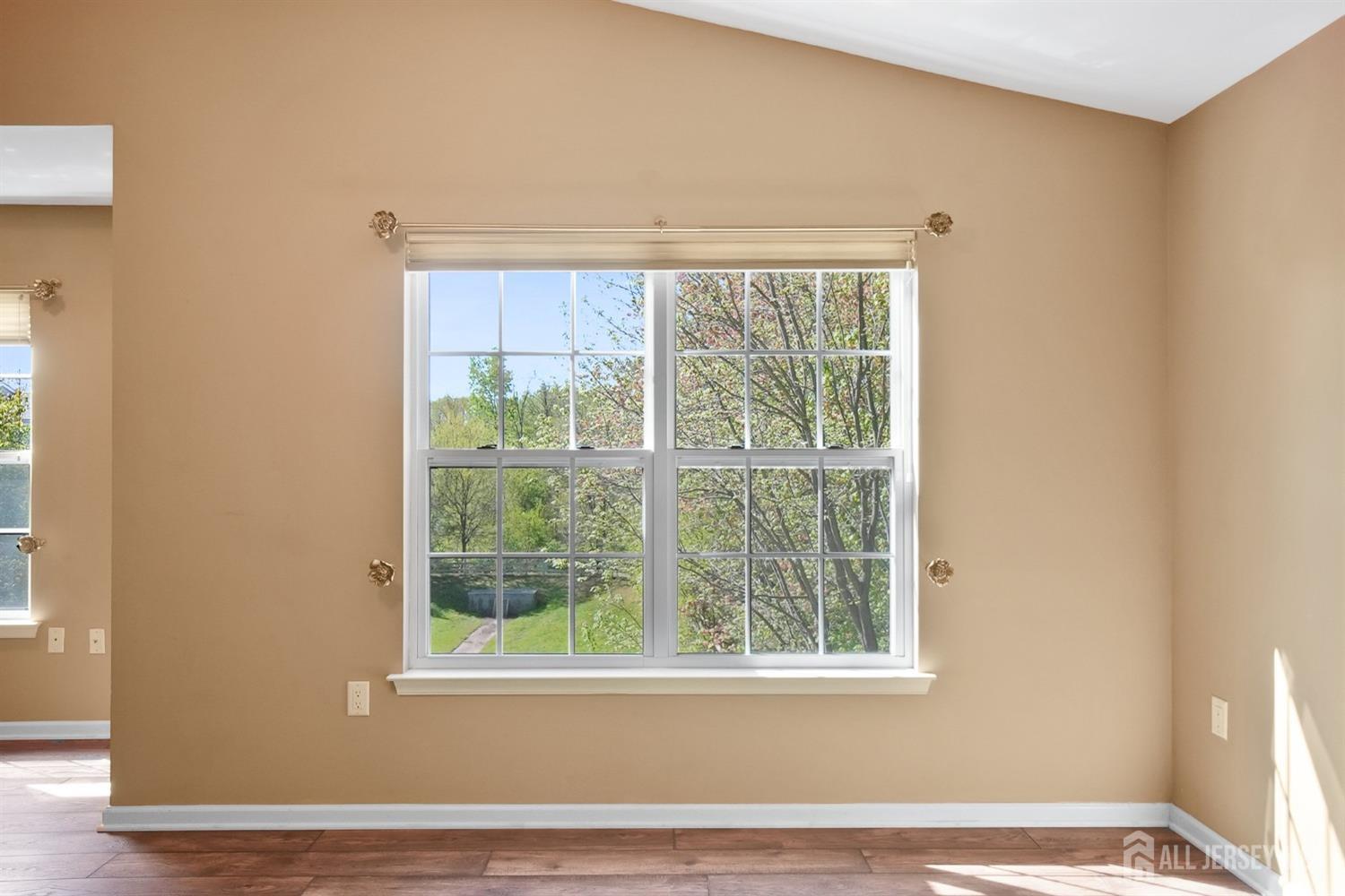 8 Russell Court, Old Bridge, New Jersey image 25