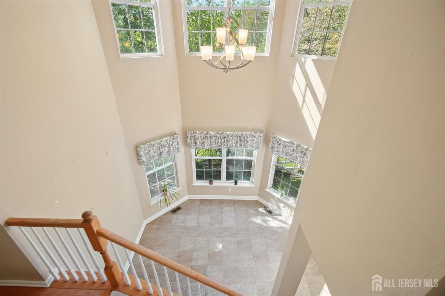 8 Russell Court, Old Bridge, New Jersey image 16
