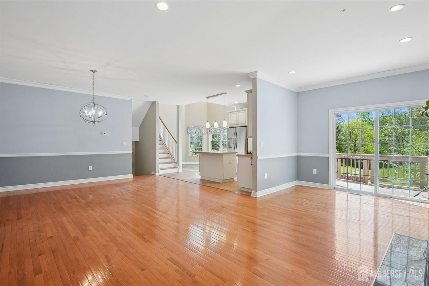 8 Russell Court, Old Bridge, New Jersey image 8
