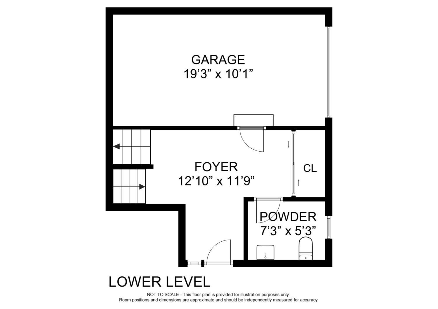 8 Russell Court, Old Bridge, New Jersey image 44