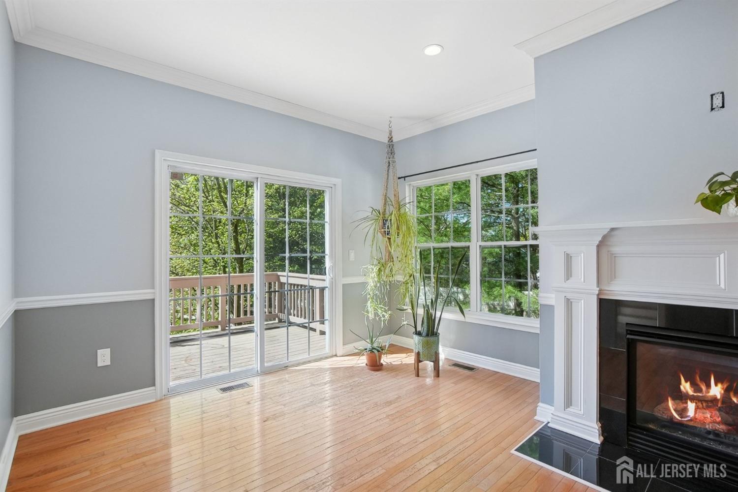 8 Russell Court, Old Bridge, New Jersey image 10