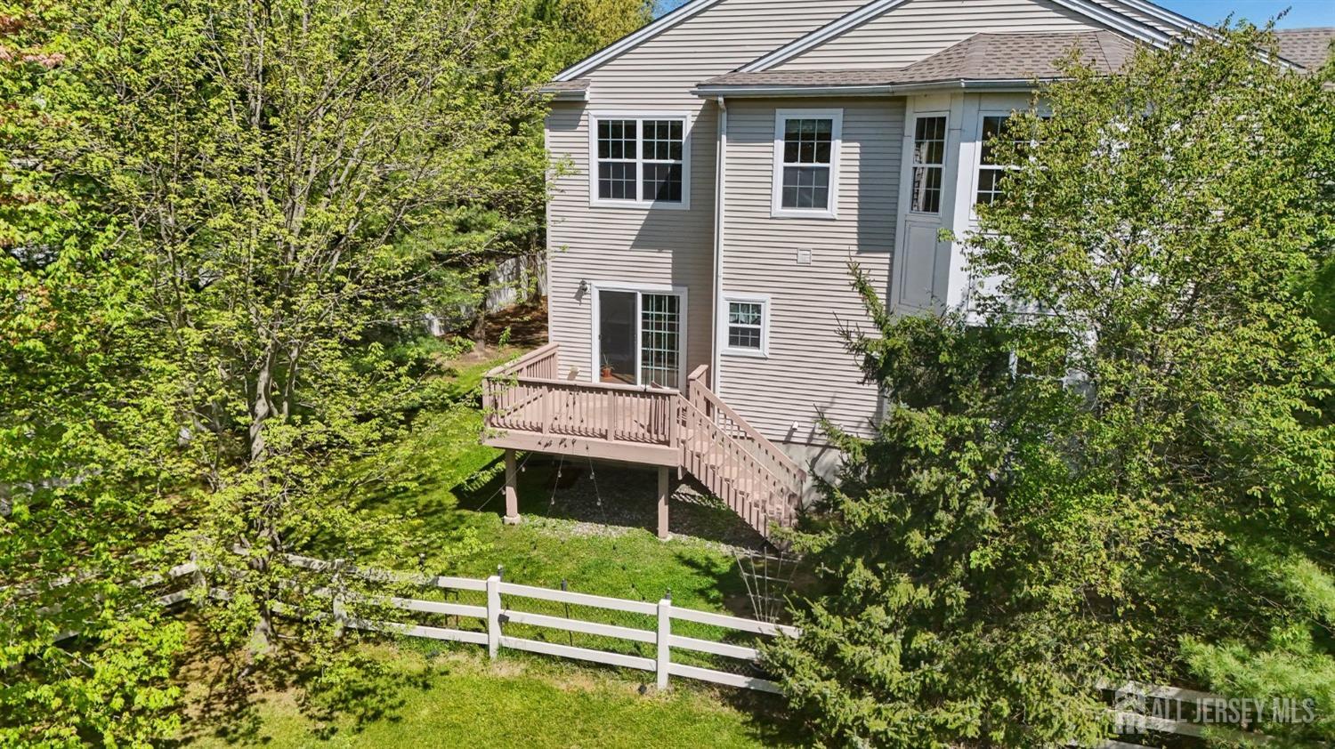 8 Russell Court, Old Bridge, New Jersey image 35