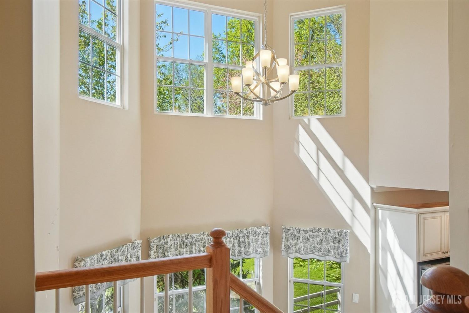 8 Russell Court, Old Bridge, New Jersey image 17