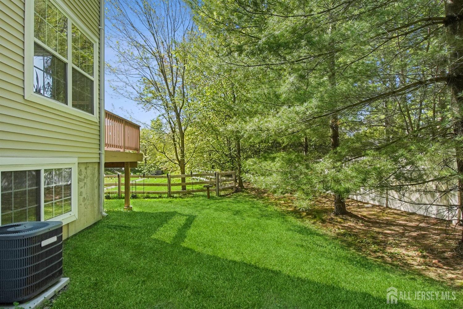 8 Russell Court, Old Bridge, New Jersey image 36