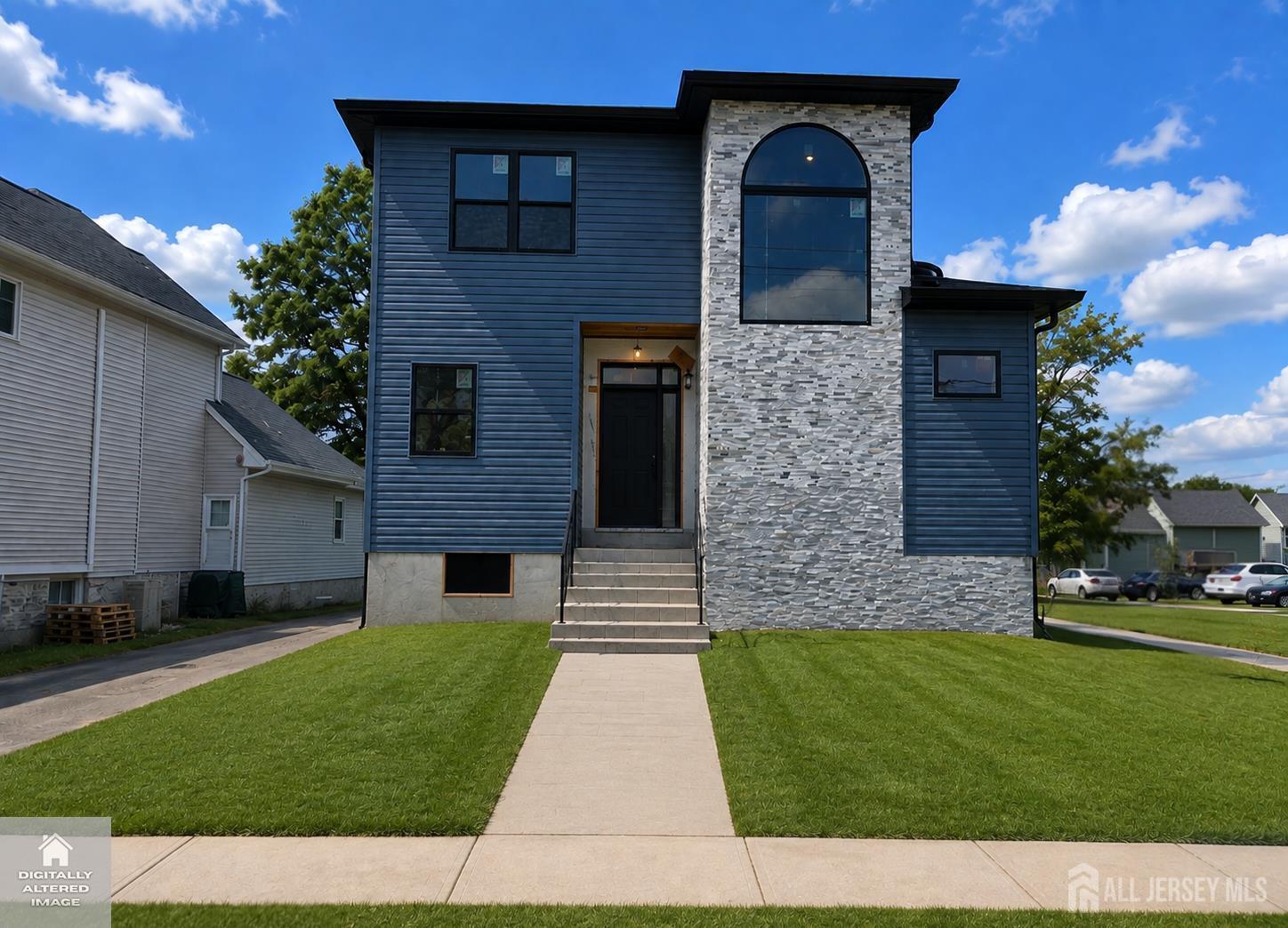 47 Boehmhurst Avenue