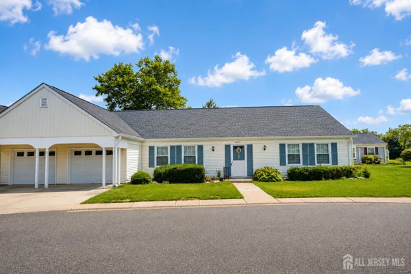 457 ROXBURY LN # A, MONROE TOWNSHIP, NJ 08831 - Image 065efa8b4332ba58ba08dc4c3ec65f73/560695873
