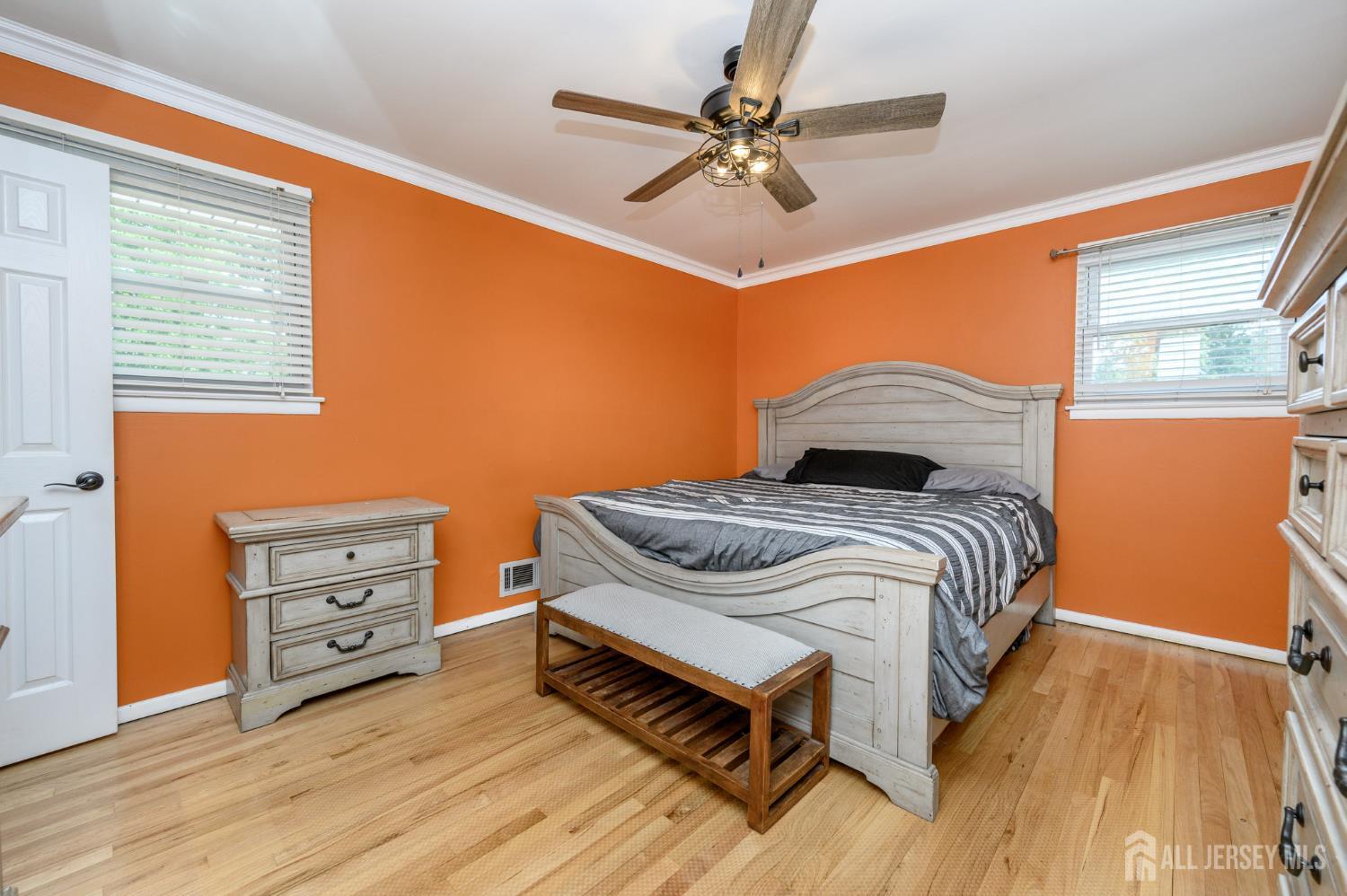 115 Stanton Avenue, Piscataway, New Jersey image 17