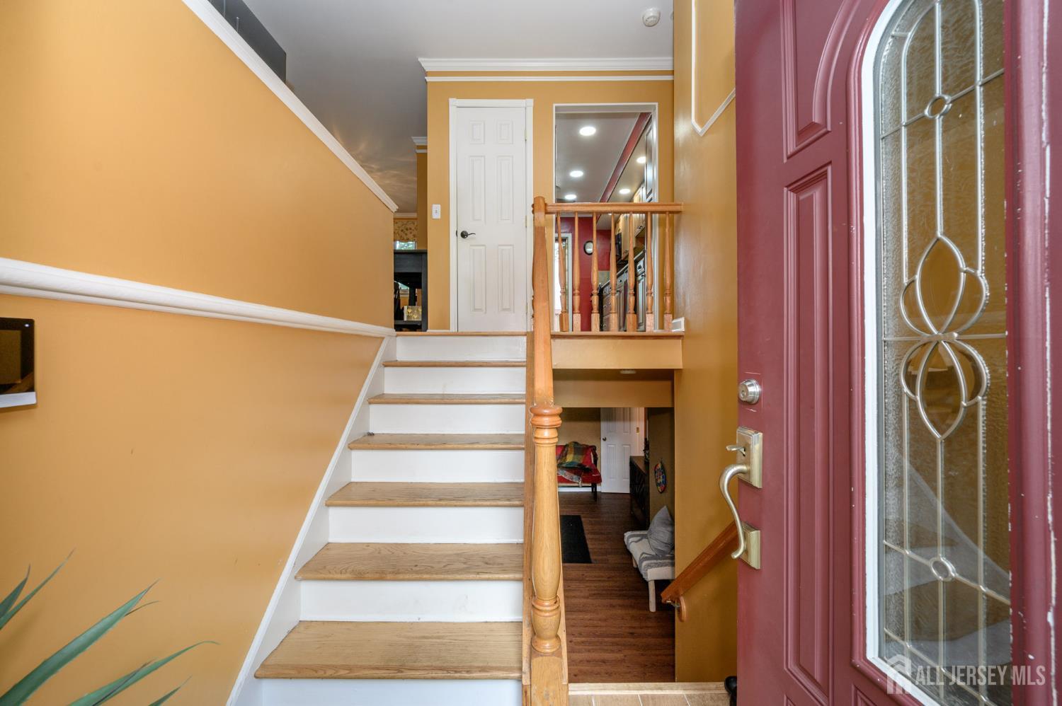 115 Stanton Avenue, Piscataway, New Jersey image 3