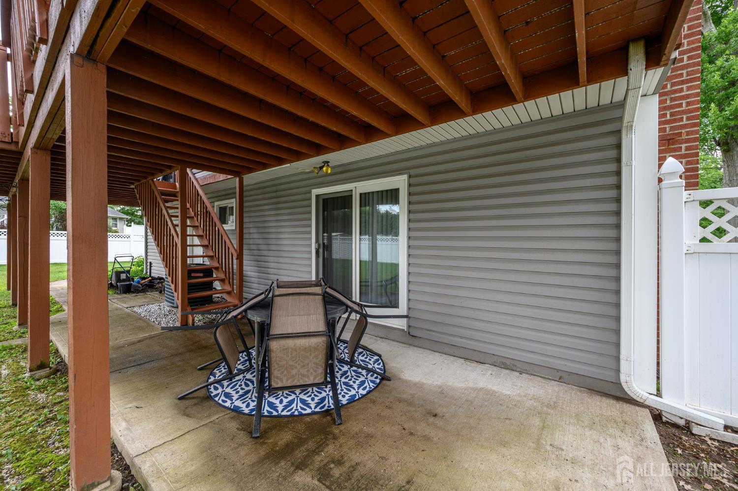 115 Stanton Avenue, Piscataway, New Jersey image 36