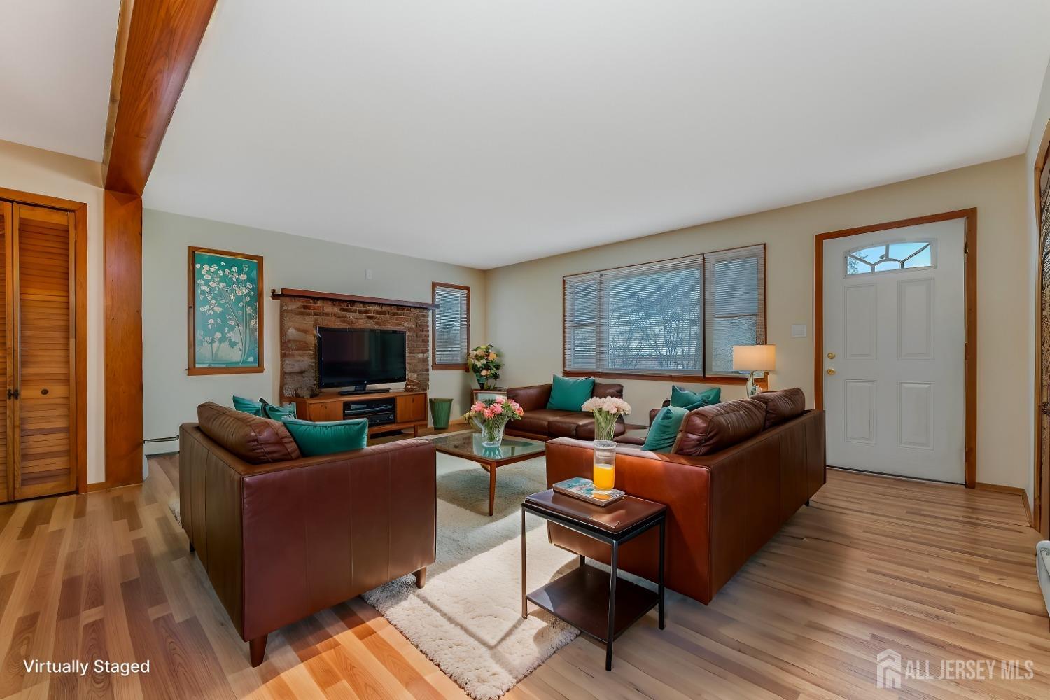 27 Kearney Road, Sayreville, New Jersey image 1