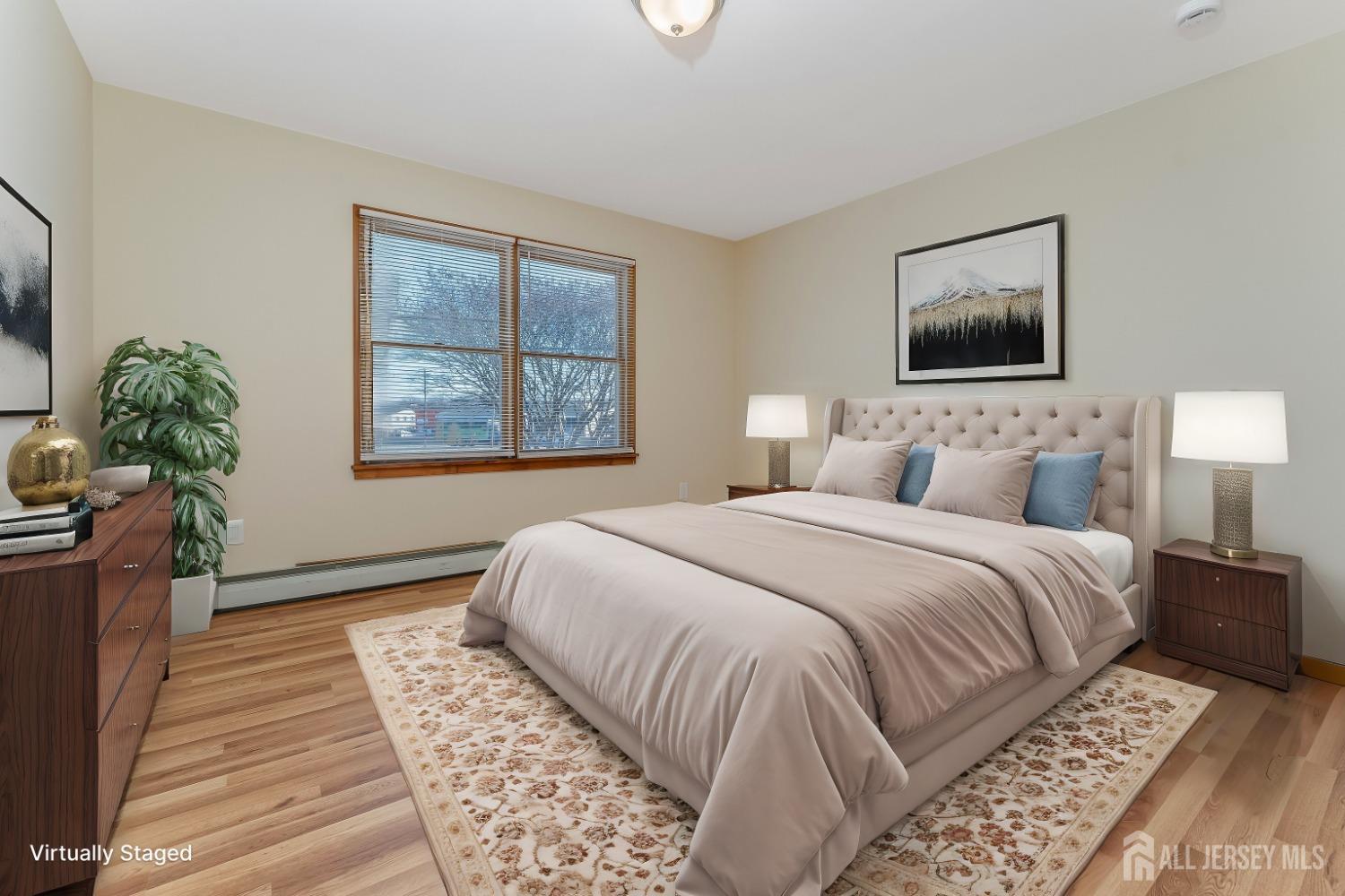 27 Kearney Road, Sayreville, New Jersey image 16