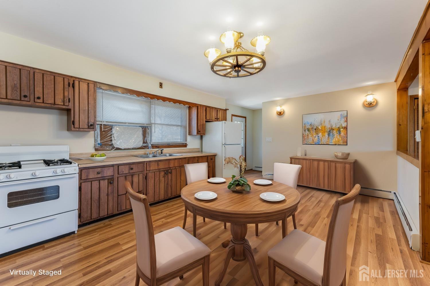 27 Kearney Road, Sayreville, New Jersey image 5